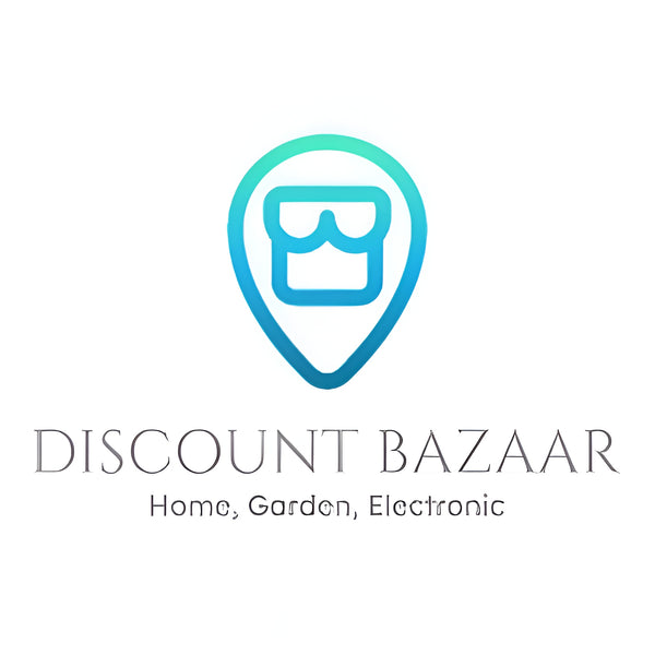 Discount Bazaar