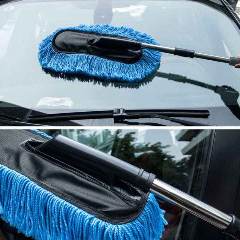 Car Wash Tool Cleaning Kit