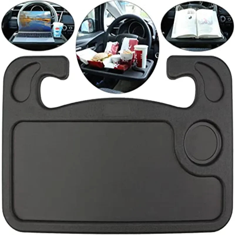 Universal Car Table Steering Table Car Accessory