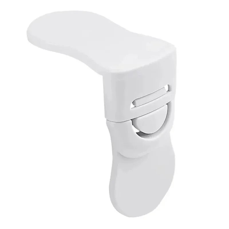Home Baby Safety Locks for Drawer and Door Lock Anti-Pinching