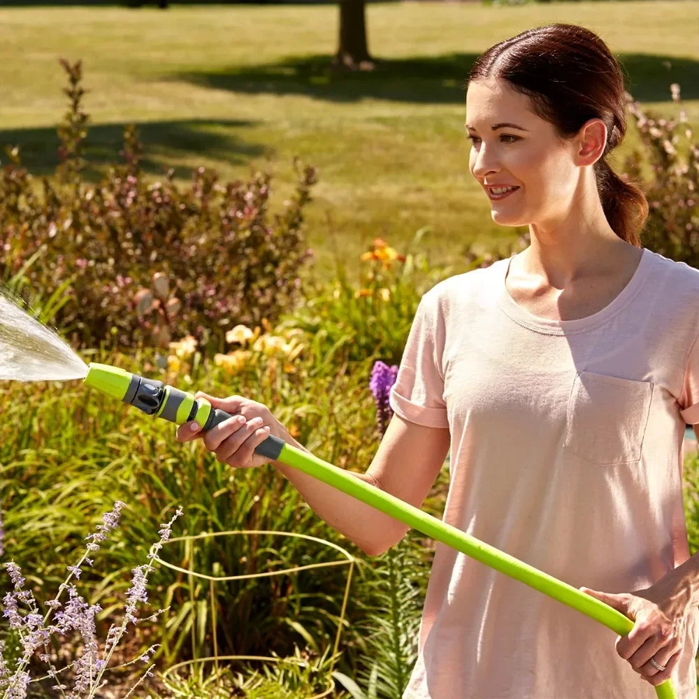 Flexzilla® Garden Hose, 5/8" x 75' Garden Hose Garden Watering