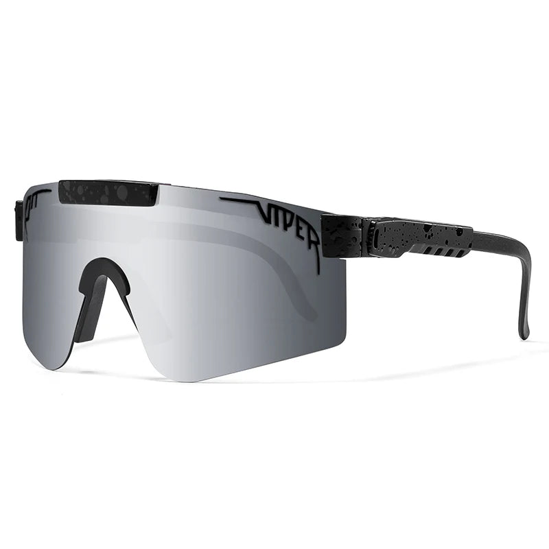 Pit Viper Cycling Glasses Outdoor Sunglasses