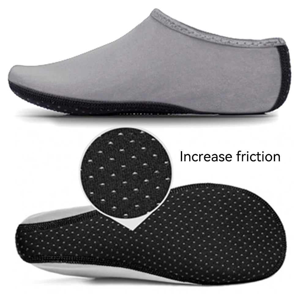 Unisex Water Shoes